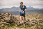 Rydal Round-624