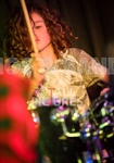 SoPM_Christmas Gig 2017-165