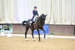 SBM_005365