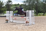 BPP_3275