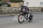 Velo Club Time Trial_08-03-2015-8