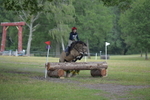 NGP_6759
