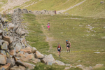 Ennerdale-262