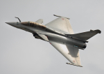 Rafale