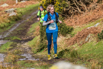 Buttermere-890