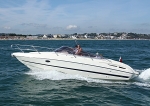 090823 CRANCHI IMG_2619