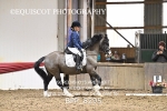 BPP_8295