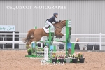 BPP_4740