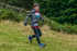 Grasmere U9-69