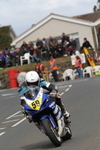 FOM_5728