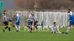 Rovers v St Martins_15-01-2022-58