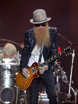 AF0I0155 - Billy Gibbons