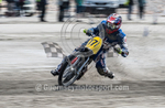 Sand Racing_02-07-2016-10