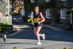 Derwentwater-625