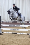 SBM_001801