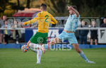 Rawlinson Cup 2021 Semi-final-34