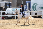 SBM_006703