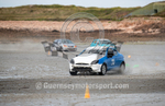 Sand Racing 2021_2 Day-99