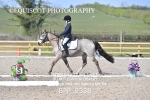BPP_9338