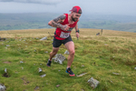 Fellside-59