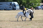 WJ6_7832