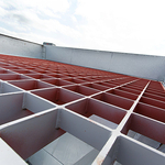 IMG_5197-Edit-8-9-15