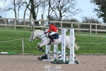240409A-DSC_0264-01645