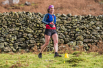 Stybarrow Dodd-1172