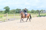 BPP_1569