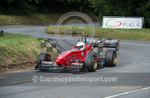 Guernsey National_2014_CAR-196