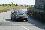 Vale Castle Sprint_2014_Car-209