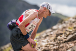 Borrowdale-1352