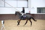 SBM_000484