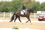 SBM_006342