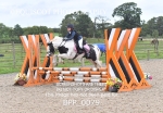 BPP_0079