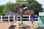 BPP_6613