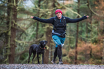 Glentress 21  10K-2086