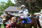 140625-Race 3-Al Qareem-2594
