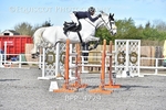 BPP_4729