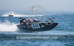 GPA Powerboat Racing 2017_Race-4-46