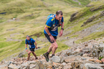 Borrowdale-1101