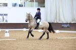 SBM_003869