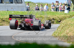 Hillclimb_28-05-2018_CAR-55