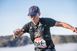 Langdale-981