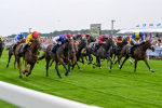 250725-Race 1-Pressures On - Quest For Fun-0219
