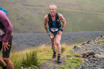 Buttermere h-s-317