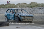 Autocross_01-12-2013-29