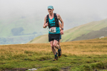 Sedbergh -173