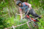 GVC MTB Gravity Series 2022 Round 1-125