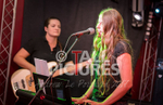 SoPM Summer Gig 2017-118